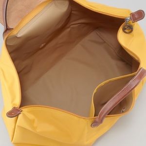Longchamp Bags - Large Le Pliage Longchamp Tote Longchamp Bags - Large Le Pliage Longchamp Tote